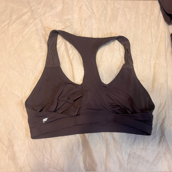 Fabletics set - Picture 5 of 8